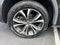2019 Lexus RX 350L