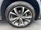 2019 Lexus RX 350L