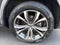 2019 Lexus RX 350L