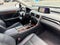 2019 Lexus RX 350L