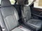 2019 Lexus RX 350L
