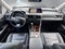 2019 Lexus RX 350L