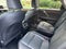 2019 Lexus RX 350L