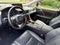2019 Lexus RX 350L