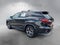 2019 Lexus RX 350L
