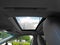2018 Lexus RX 350L