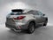 2018 Lexus RX 350L