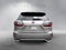 2018 Lexus RX 350L