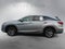 2018 Lexus RX 350L
