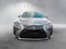 2018 Lexus RX 350L