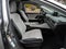 2018 Lexus RX 350L