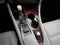 2018 Lexus RX 350L