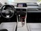 2018 Lexus RX 350L