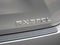 2018 Lexus RX 350L