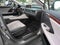 2018 Lexus RX 350L