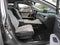 2018 Lexus RX 350L