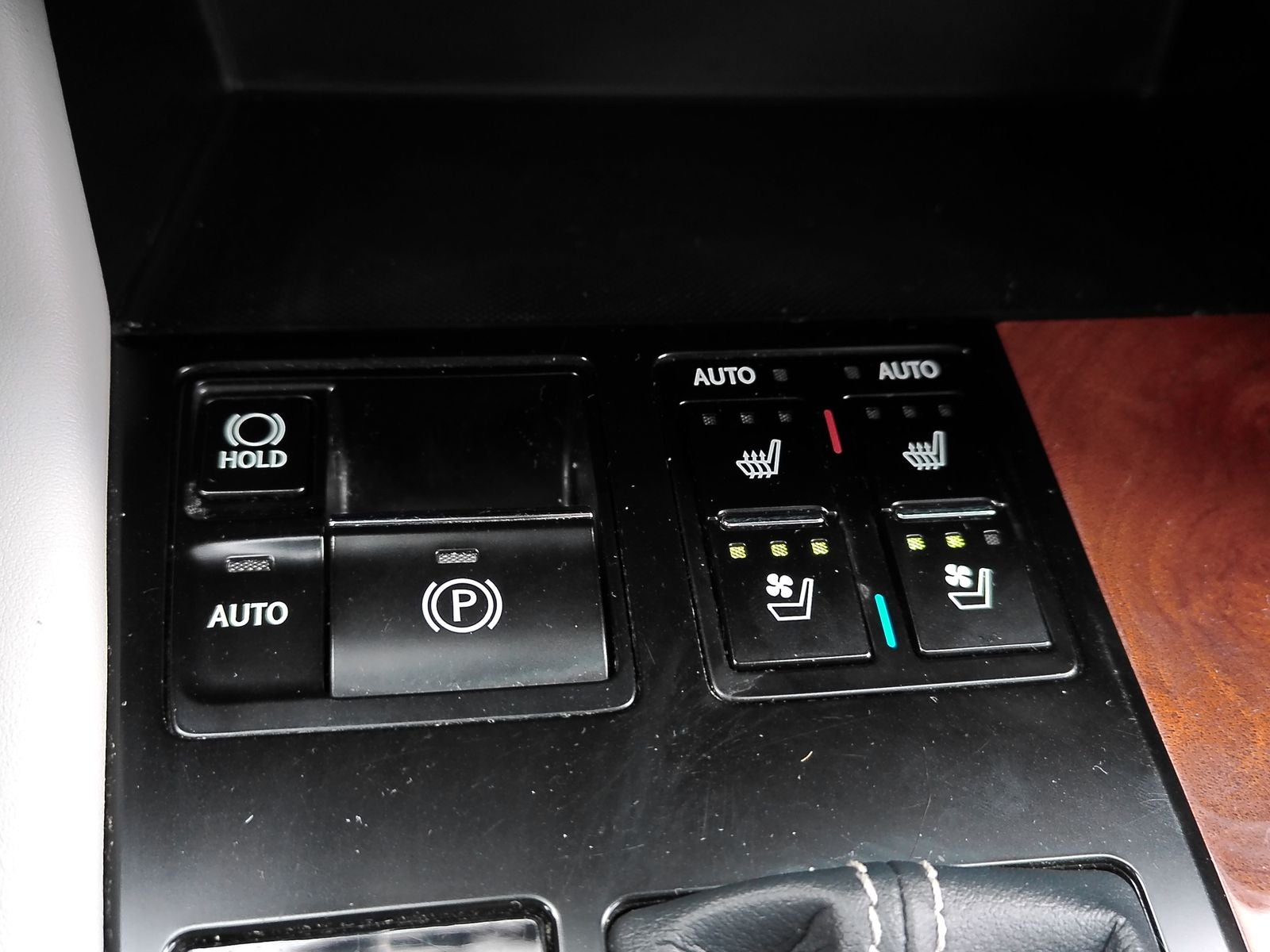2018 Lexus RX 350L