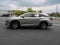 2018 Lexus RX 350L