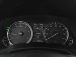 2018 Lexus RX 350L