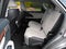 2018 Lexus RX 350L