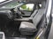 2018 Lexus RX 350L