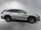 2018 Lexus RX 350L