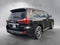 2020 Lexus LX 570
