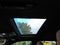 2026 Lexus LX 600 Luxury
