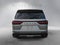 2026 Lexus LX 600 Luxury