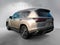 2026 Lexus LX 600 Luxury