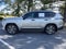 2026 Lexus LX 600 Luxury