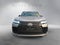 2026 Lexus LX 600 Luxury