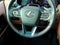 2026 Lexus LX 600 Luxury