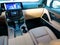 2026 Lexus LX 600 Luxury