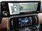 2026 Lexus LX 600 Luxury