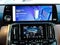 2026 Lexus LX 600 Luxury