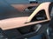 2026 Lexus LX 600 Luxury