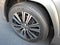 2026 Lexus LX 600 Luxury