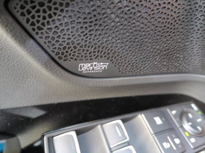 2026 Lexus LX 600 Luxury