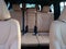 2026 Lexus LX 600 Luxury