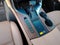 2026 Lexus LX 600 Luxury