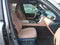 2026 Lexus LX 600 Luxury