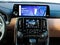 2026 Lexus LX 600 Luxury