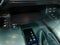 2026 Lexus LX 600 Luxury