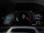 2026 Lexus LX 600 Luxury