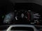 2026 Lexus LX 600 Luxury