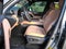2026 Lexus LX 600 Luxury
