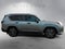 2026 Lexus LX 600 Luxury