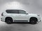 2023 Lexus GX 460 Luxury