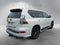2023 Lexus GX 460 Luxury